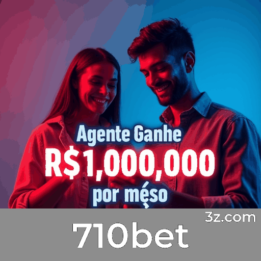 Análise de Bônus 710bet: Estratégia de Rollover e Retorno Esperado