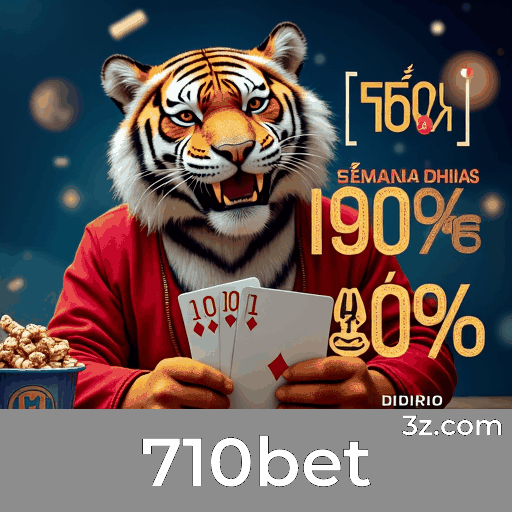 Estratégias Metodológicas para Avaliação de Bônus na 710bet