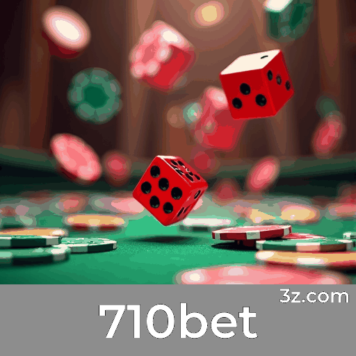 710bet App: Desfrute de Bônus Exclusivos e Vantagens Únicas