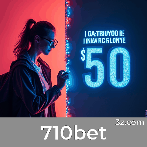 710bet: Plataforma com Arquitetura de Microserviços Avançada