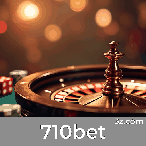 710bet Crash: Psicologia e Decisão Estratégica