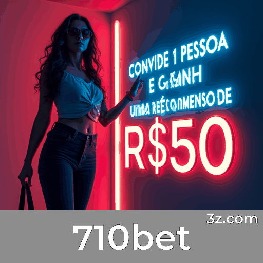Estratégias Metodológicas para Avaliação de Bônus na 710bet