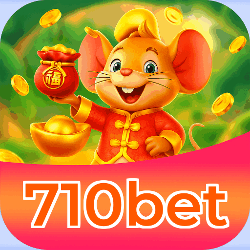 710bet