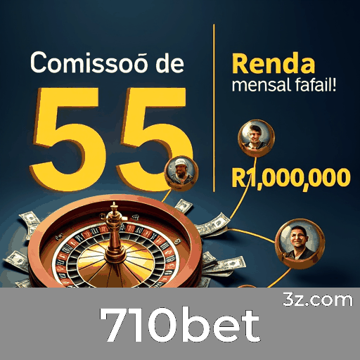 710bet: Análise de Esporte e Estratégias Emocionantes