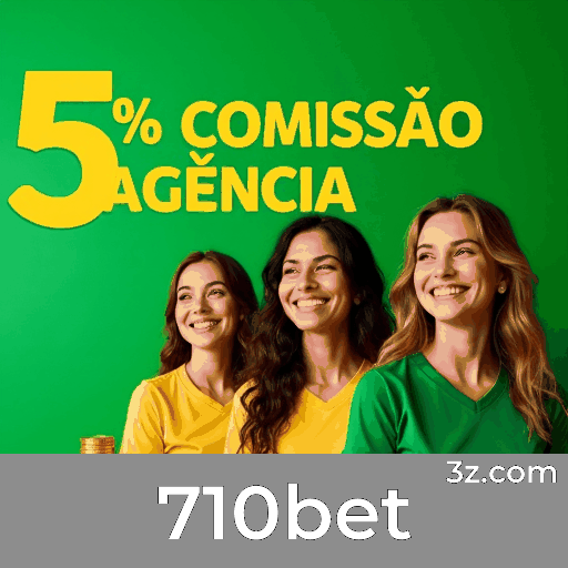 Promoções Inteligentes 710bet: Maximize seus Ganhos Agora